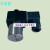 气动CKD电磁阀AG43-02-4-02-5-E2E- AB42-02-2-E2E-AC220 AG43-03-5-E2E-AC220V