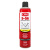 CRC5-56防锈润滑油路路通多用途防锈润滑剂PR05005CR FE503无油感硬膜防锈剂