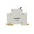 赛米格（SMEG） 小型断路器 SMGB1-125 125A 3级白色
