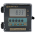 suntex上泰酸度计ph/orp变器PC-350水质监测控制器工业ph计 PC-350