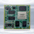 EMA/英码 RK3288核心板 Cortex-A17GPU超清显示支持双频异显SOM3288(2G+16G)	