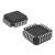 onsemi 电压电平转换器 MC10H601FNR2 起订500个装
