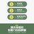 连安（ANLIANAN） 一次性3D立体拱形口罩加宽耳带成人款kn95防护日常防护 (10只装）4层99级熔喷LA认证