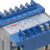 定制控制变压器BK-50VA380v220v转36v24v12v 6.3v电压可订制 220 380变36 24 12 6.3
