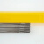 万基同润 不锈钢焊丝/氩弧焊丝/直条/焊接丝/光亮丝 309L材质2.0mm （5公斤）