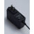 承琉12V1A电源适配器2A3A5电信机顶盒光纤猫路由器WIFI5V电线音响充电 如需其他规格请联系客服发联接