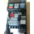 久聚和台达MS 3相220V变频器 VFD2A8/4A8/7A5/11A/17A/25A/33AMS2 VFD65AMS23ANSAA