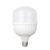 艾利亮  LED节能灯18WLED灯泡节能灯E27螺口商用大功率光源18W正白光柱泡