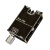 ZK-1001B 单声道100W蓝牙音频功放板模块带TWSTPA3116对箱功能