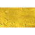 水性油墨 手工丝网印布印衣服弹性胶浆 820尼龙白胶浆 彩色印花浆 金色