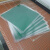 绿色磁极观察 测磁片磁路磁场分布检测纸充磁方向显影纸定制 150*150mm