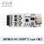 丢石头 CH340模块 usb转串口uart转换器 串口通信 刷机模块 CH340 USB TTL Type-A