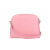 芙拉FURLA女士时尚优雅通勤外出休闲粉色贝壳包单肩斜挎包gfu 手拿包 /
