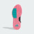 阿迪达斯 （adidas） MARQUEE BOOST 沃尔 实战篮球鞋 男鞋 运动鞋 EH2373 43