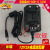 欧陆通ADS-12FG-12N12012EPCN充12V1A1000mA 配欧规插头24RD欧陆通12V2A