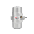 气动自动排水器PA-68空压机放水阀储气罐SA6D零气耗S-11A/B PA-78+过滤器+安装管