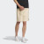 阿迪达斯 （adidas）neo中性休闲系列U LOTSO SHORT运动 短裤IP4044 A/M码