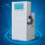 南盼小型污水处理废水 污水处理设备 ClO2投加器 HY-TJ-100