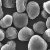 球形石墨微粉高含碳量纳米超细鳞片可膨胀锂碳电池用导墨粉 8微米200克