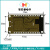 ESP32开发板单片机 搭载ESP WROOM 32模块 WIFI蓝牙 2021 Micro-32UE（已焊）+天线