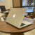 苹果（Apple）2023新款笔记本MacBook轻薄air电脑超薄商务办公本pro游戏i7 MF8418G512G平面修图133寸Pro 8GB其他