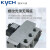 KYCH   气动K25DH-10/220V二位五通大流量电磁换向阀 K25DH 8/AC220V 
