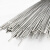 不锈钢氩弧直条焊丝201/2594/385/430/347/307SI/2209/321/309LMO 201-2.5mm（5公斤）