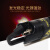 上海嘉慧10km红光光纤笔光10mW红光源光纤测试打光笔10公里检测光红光笔JW3105A 30mw