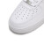 耐克（NIKE）【潮】男鞋 新款AF1空军一号运动鞋时尚潮流小白鞋休闲鞋子男板鞋 CW2288-111/白色/经典空军一号 41
