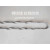 钢绞线预绞式拉线/地线耐张线夹 NL系列耐张线夹 镀锌钢丝预绞丝 多种规格
