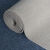 谋福 办公室地毯 满铺客厅地毯 防滑地垫商用 米白色细条纹 3米宽*1米长