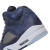耐克（NIKE）男子Air Jordan Retro 5 SE篮球鞋 FD6812-400 47.5