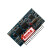 纯正弦波驱动板EGS002 EG8010+IR2110 驱动模块 无欠压驱动板D款