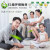 惠象强化复合木地板绿色环保耐磨防潮客厅卧室地暖地板 N212（12MM厚)