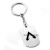 班贝智泰坦陨落2周边动漫二次元饰品APEX项链钥匙扣卡通挂件礼物 Apex钥匙扣(DM1336K)