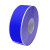 苏识 SSDW516 标签 SP60-28*120-100（单位：卷）蓝色