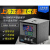 上海亚泰NE-6411V-2温控仪仪表NE6000-2温度表NE-5411数显温控器 NE-6412-2(N) PT100 400度