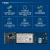 傲腾初代加速卡 16G 32G 64G M.2固态SSD 内存加速缓存M10 傲腾二代M1032G(白盒)