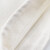 金固牢 包装抽绳袋 白色束口棉布布袋拉绳收口袋收纳袋 棉布27*32cmcm(10个) KZS-434