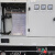 天业（TIANYE）SF6环网柜 中压柜 全绝缘单元柜共箱式气箱 QLG-12/630-L(PT)