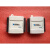 千石NI USB-8451 I2C/SPI/SMBus接口 779553-01