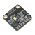 丢石头 TCS34725颜色识别传感器模块 RGB 环境光强检测 适用于arduino STM32 TCS34725颜色识别传感器 5盒