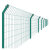 Z 中世杰 ZSJ-KWH8 围栏 框架护栏 防护围栏网 单位：平方米 CS