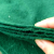 土工布 类别 土工布 颜色 墨绿色 含量 100g每平米 材质 长丝