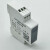 原装 相序保护继电器XJ12 RD6 ABJ1-12W TL-2238/TG30S DPA51CM44
