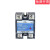 控交流固态继电器MGR-1:D4825:10A:20A:40A:60A80A120A D4860:60A