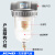 JEND空压机油水分离器气源处理器空气过滤器QSL-8/10/15/25/40/50 QSL-15(配接管径4分)