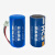 定制hcber34615 D 3.6v流量计锂电池热力表蒸汽表水表1号 宝蓝色 单体电池