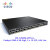 WS-C2960X-24/48TS/PS/TD/PD/LPS/FPS/LPD/FPD-L思科定制 WSC2960X48TSLL