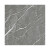 兰诗（LAUTEE）QD320 PVC石塑贴 自粘防水仿瓷砖耐磨地板革600*600塑胶地贴 5087*1片